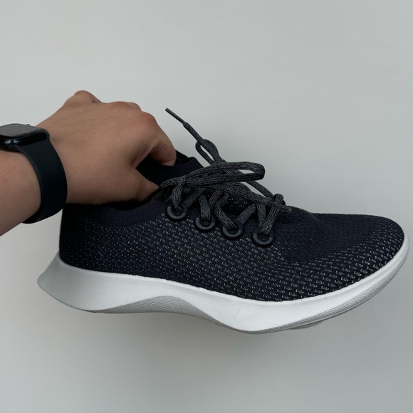 Allbird Tree Dashers - Picture 2 of 6